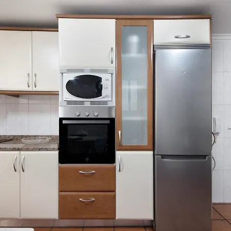 Casa D'avo Tina Holiday home Povoa de Varzim