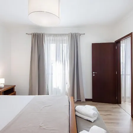 Casa D'avo Tina
