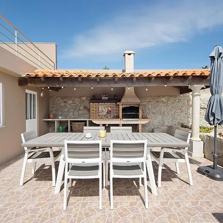 Casa D'avo Tina Povoa de Varzim