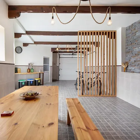 Casa D'avo Tina * Povoa de Varzim